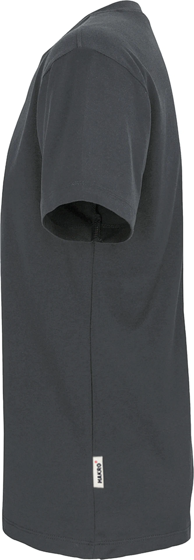 HAKRO V-Shirt 226 Classic