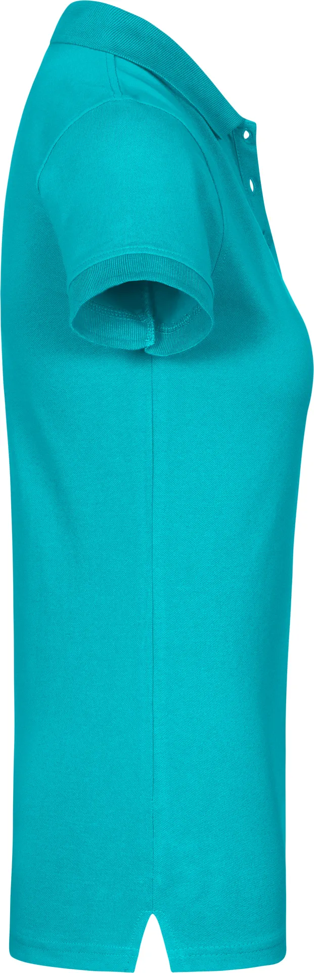 Promodoro Women's Polo 60/40