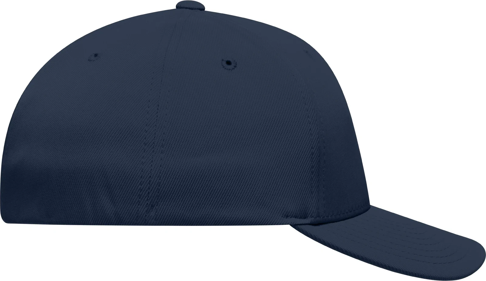 daiber 6-Panel High Performance Flexfit® Cap