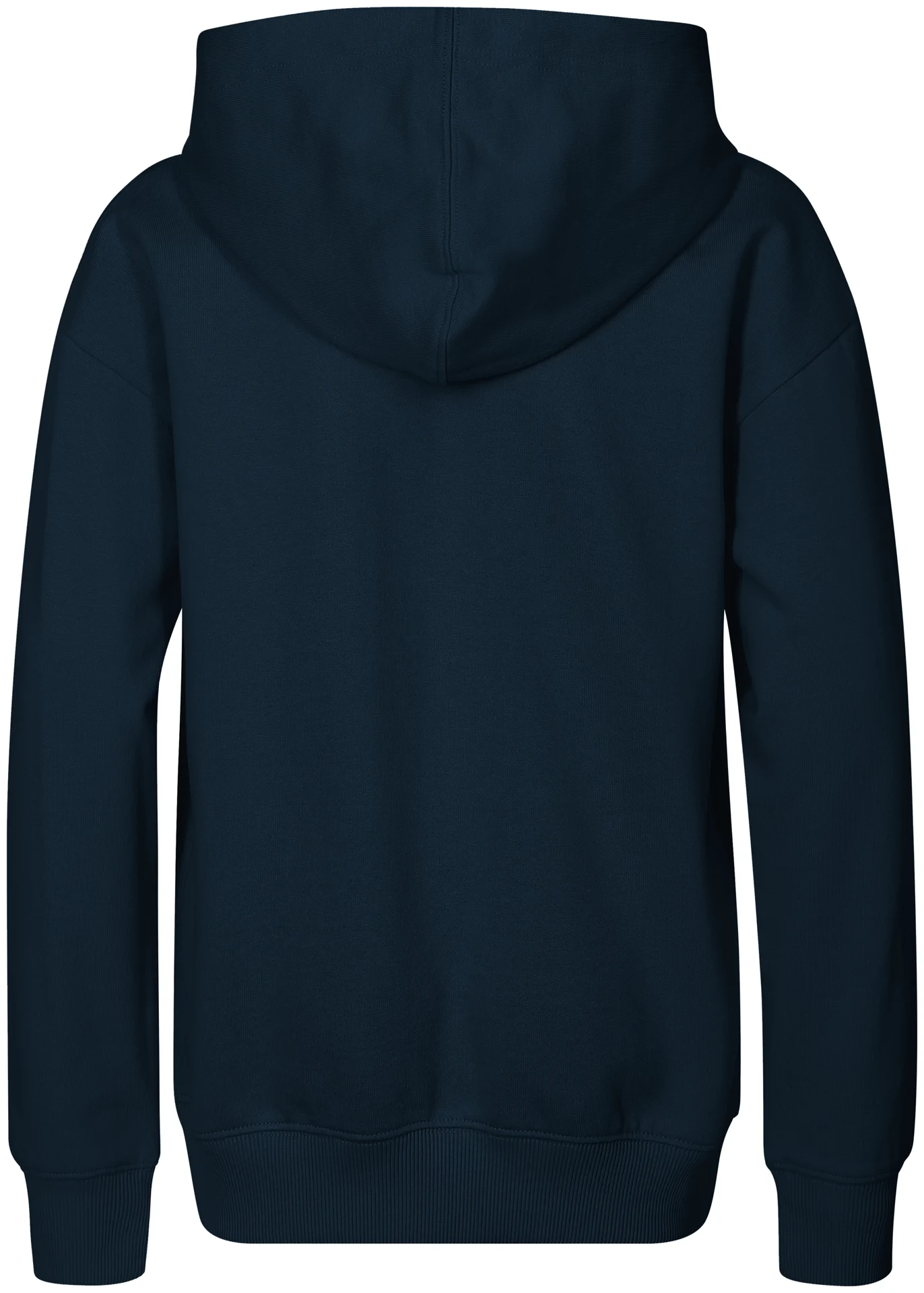 MALFINI Sweatshirt Kinder Chill 423