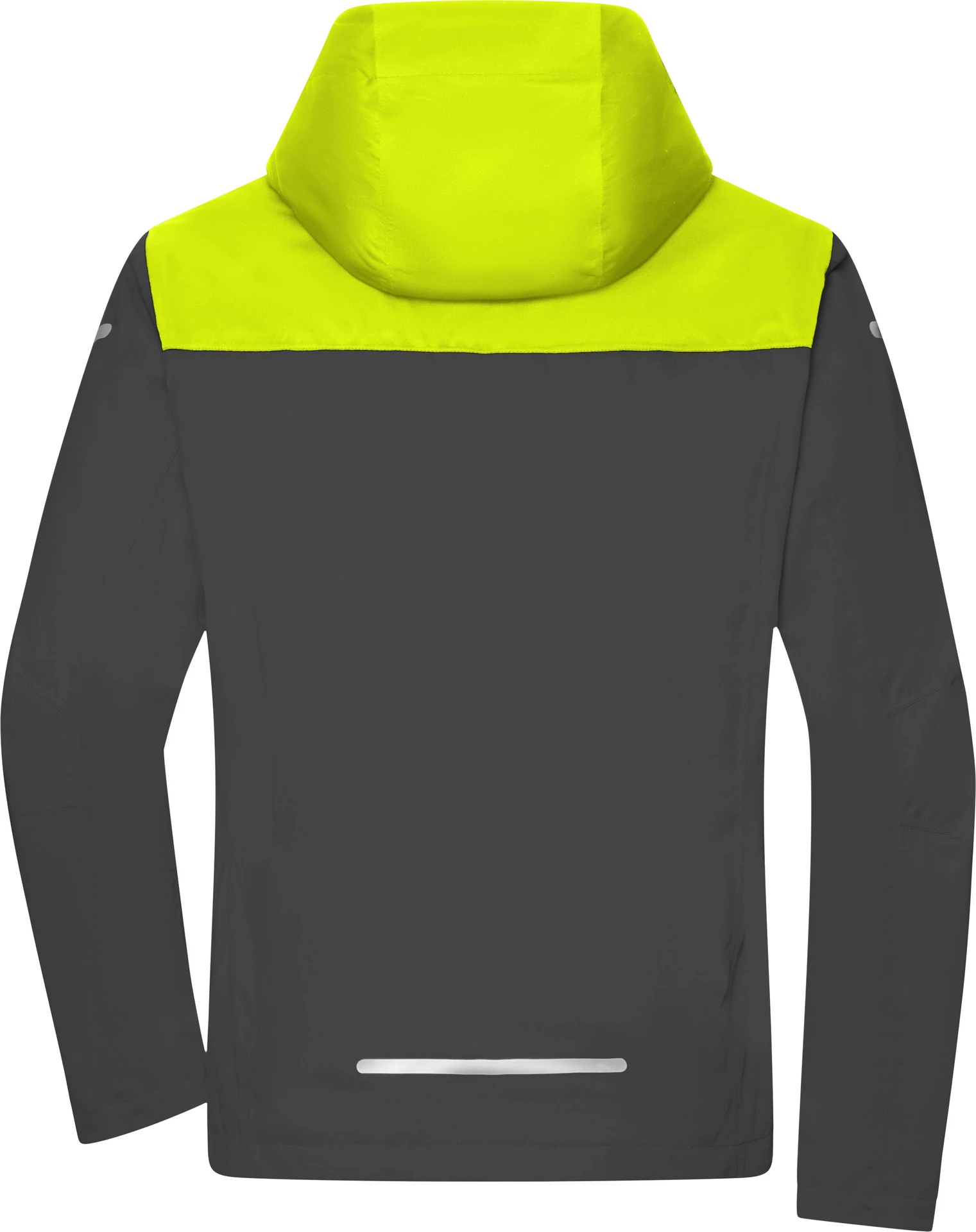 James & Nicholson Men´s Allweather Jacket