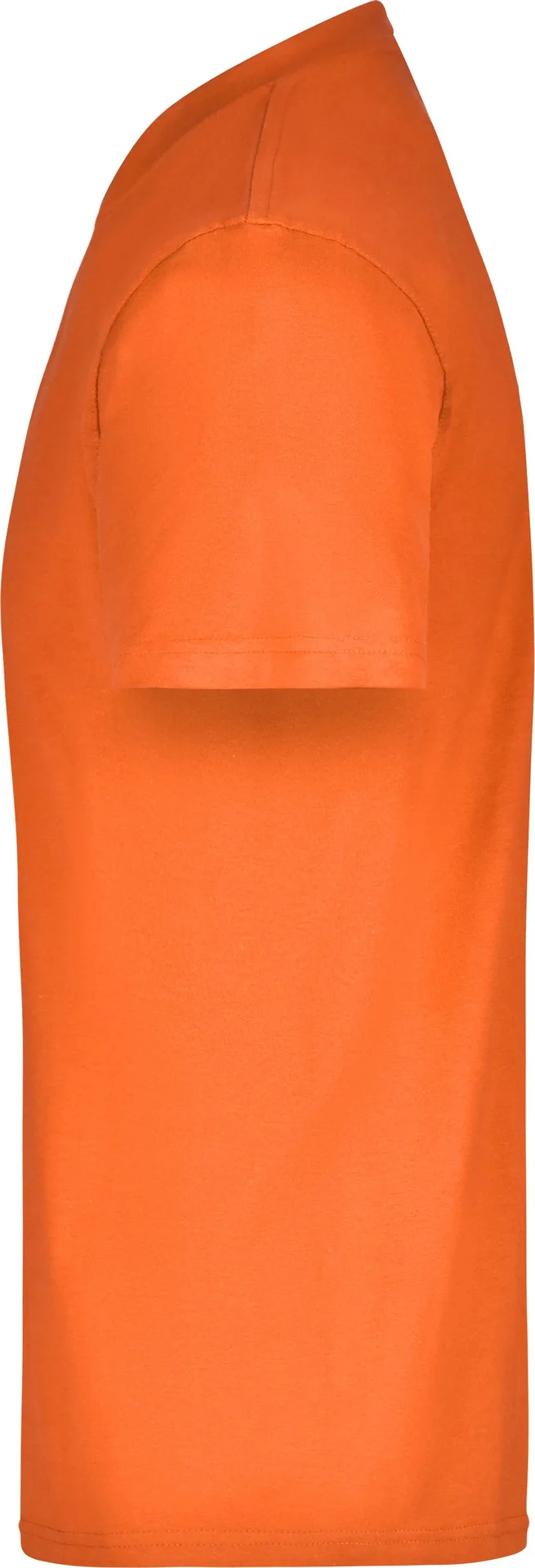 James & Nicholson Round-T Medium