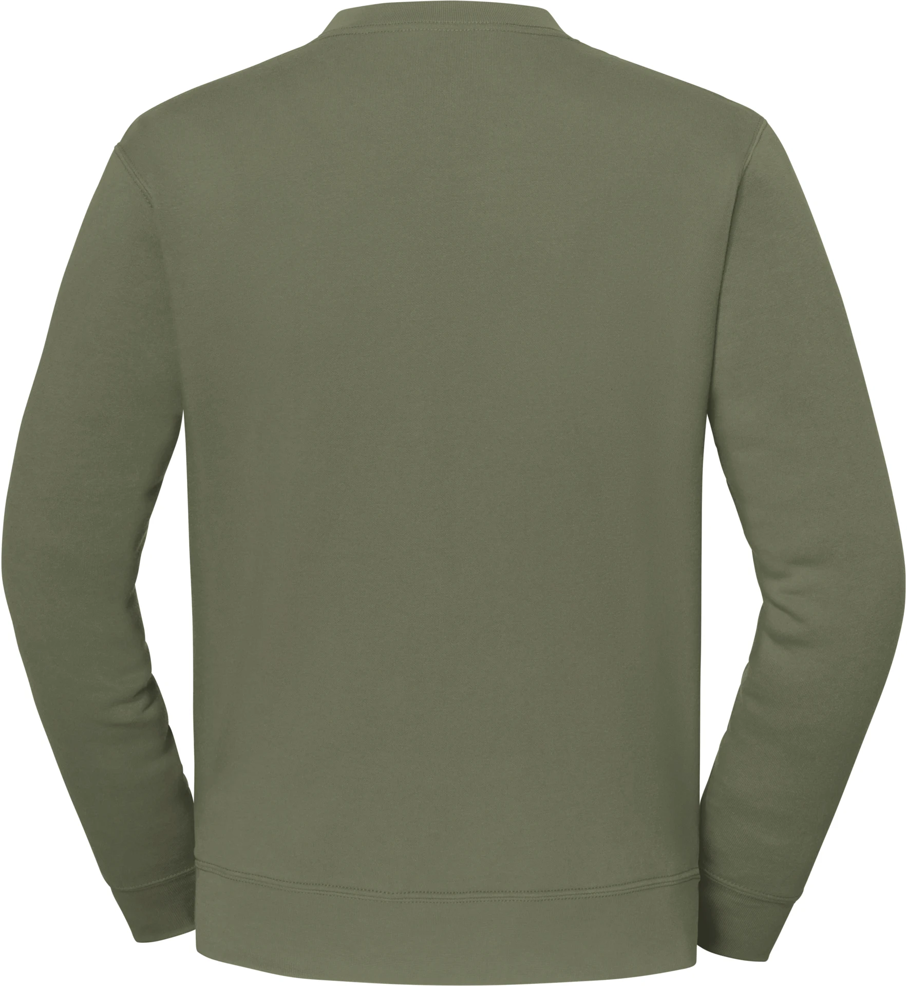F.O.L. Iconic Premium Set-In Sweat