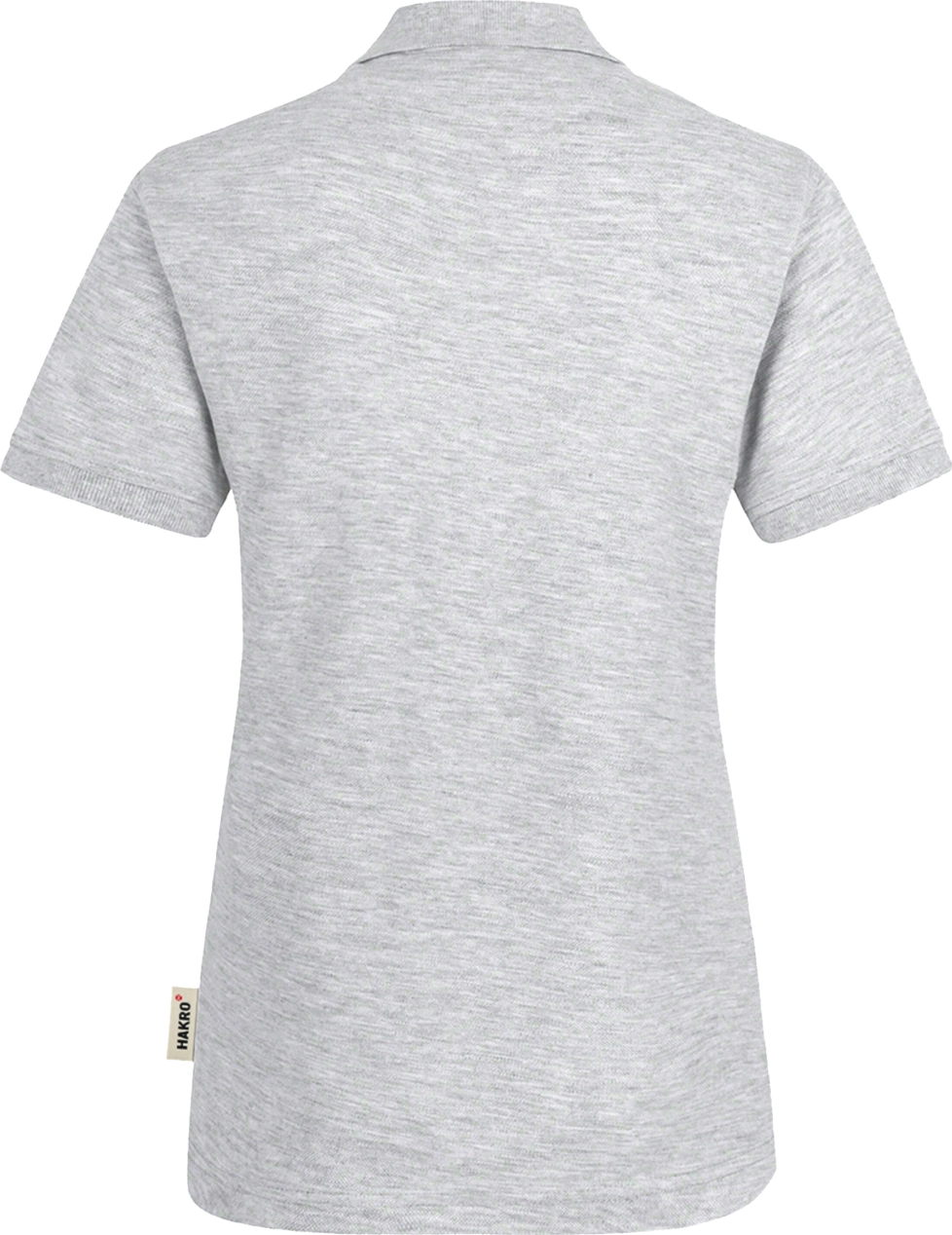 HAKRO Women-Poloshirt 110 Classic HAKRO Women-Poloshirt 110 Classic