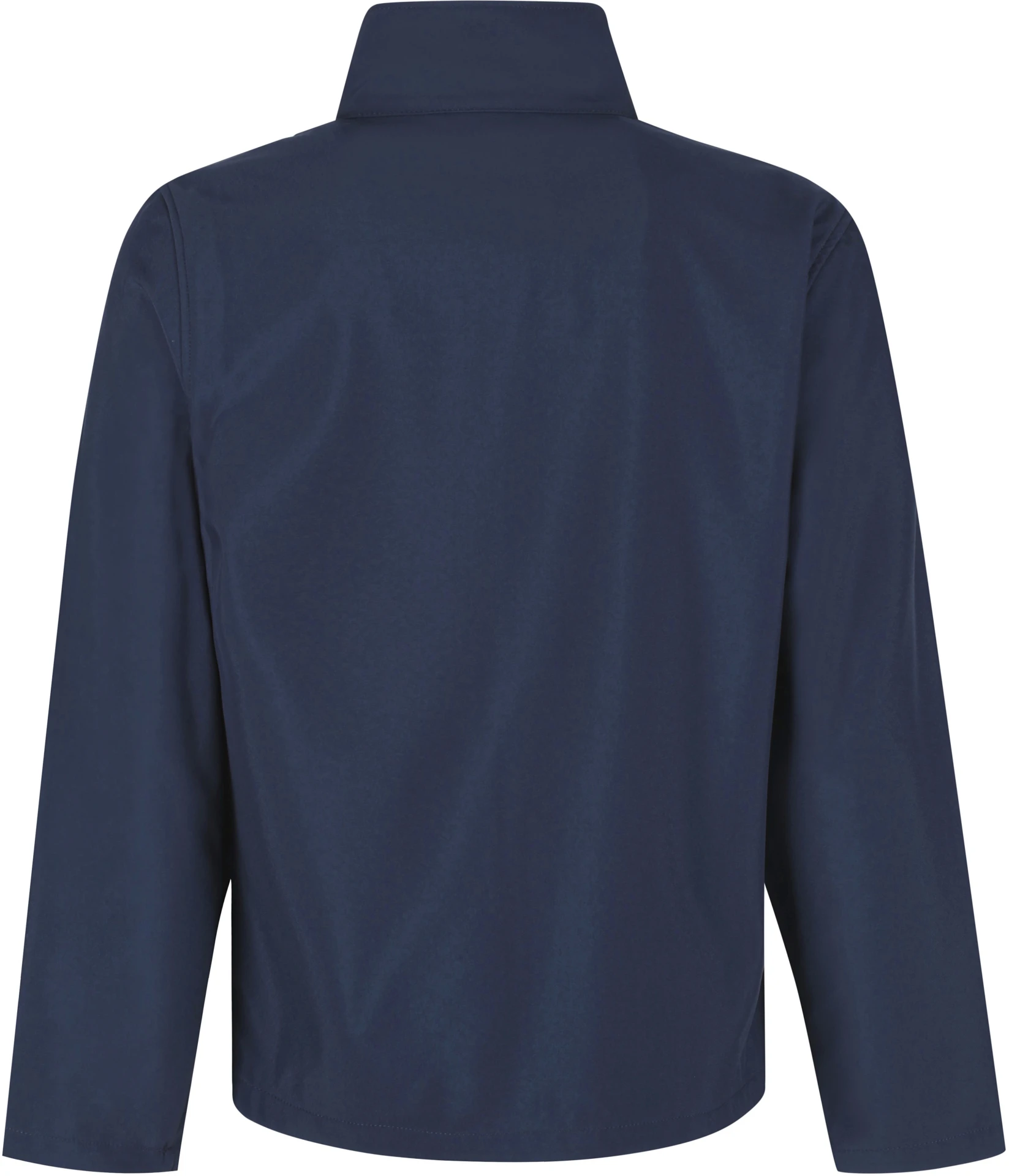 Regatta Classic Softshell Jacket