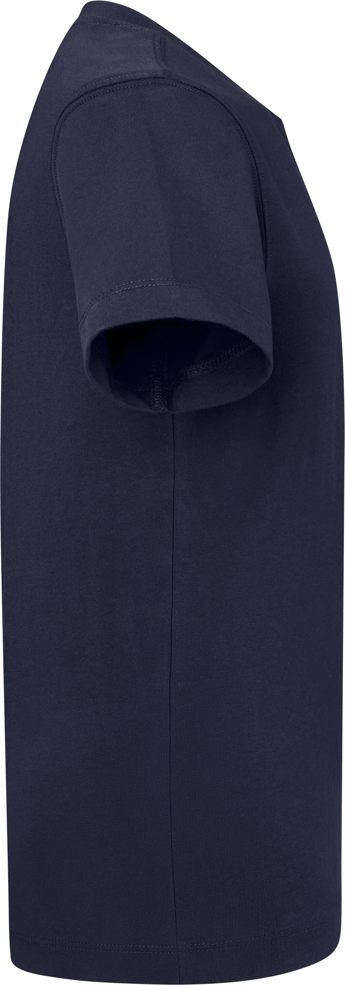 hakro-521-kinder-t-shirt-bio-baumwolle-tinte-4 HAKRO Kinder T-Shirt 521 Bio-Baumwolle