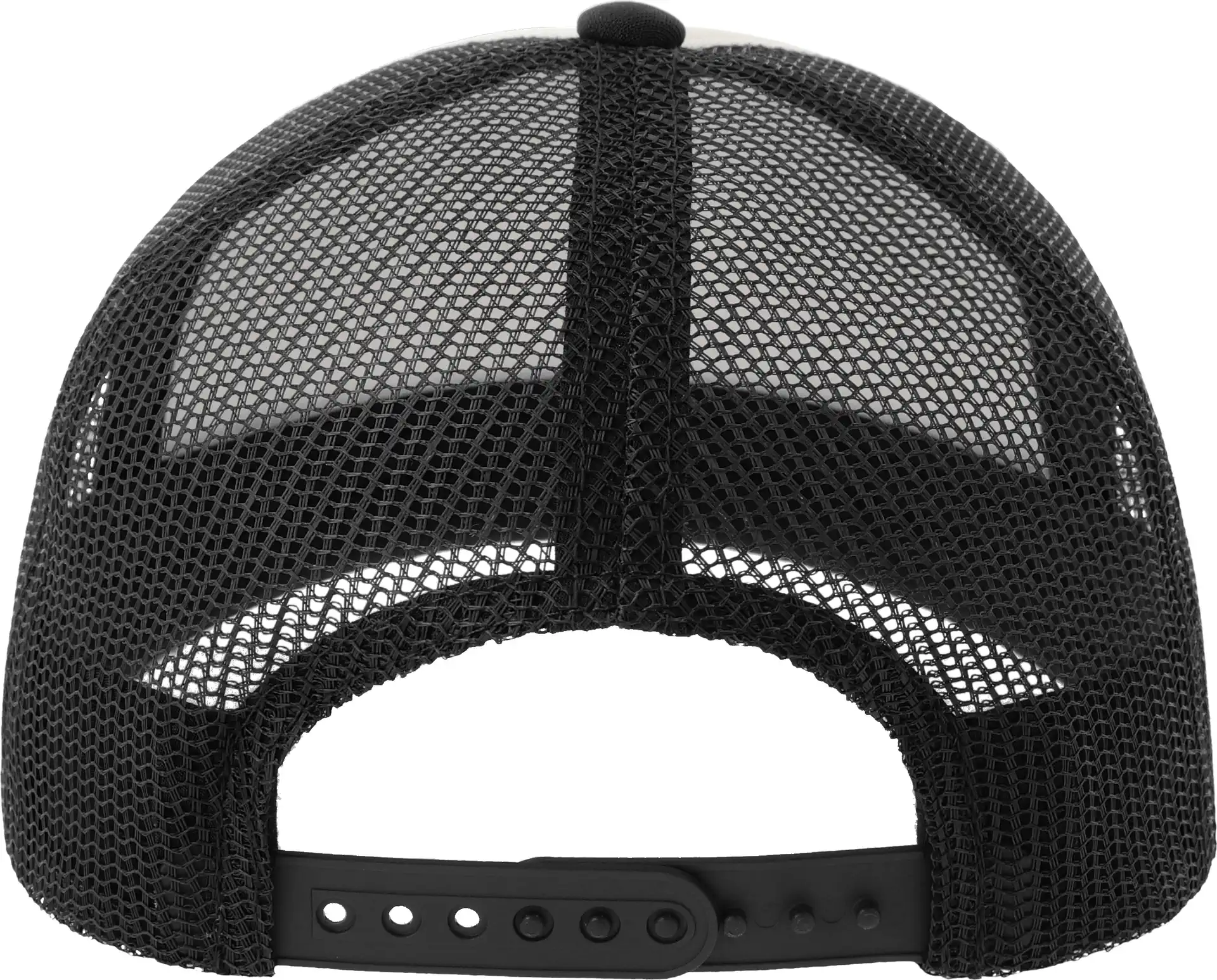 Atlantis Kid Rapper-S Cap