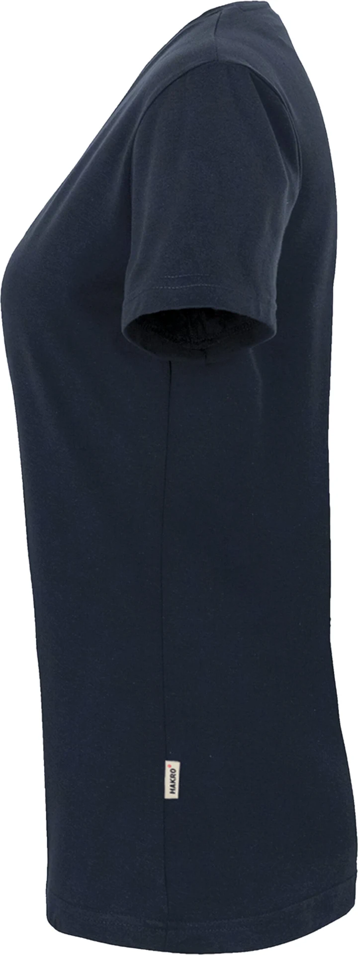 HAKRO Women-T-Shirt 181 Mikralinar®
