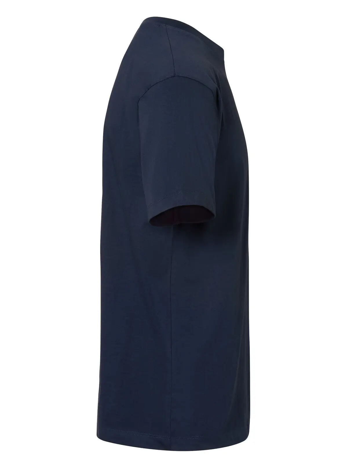HAKRO T-Shirt 293 Heavy