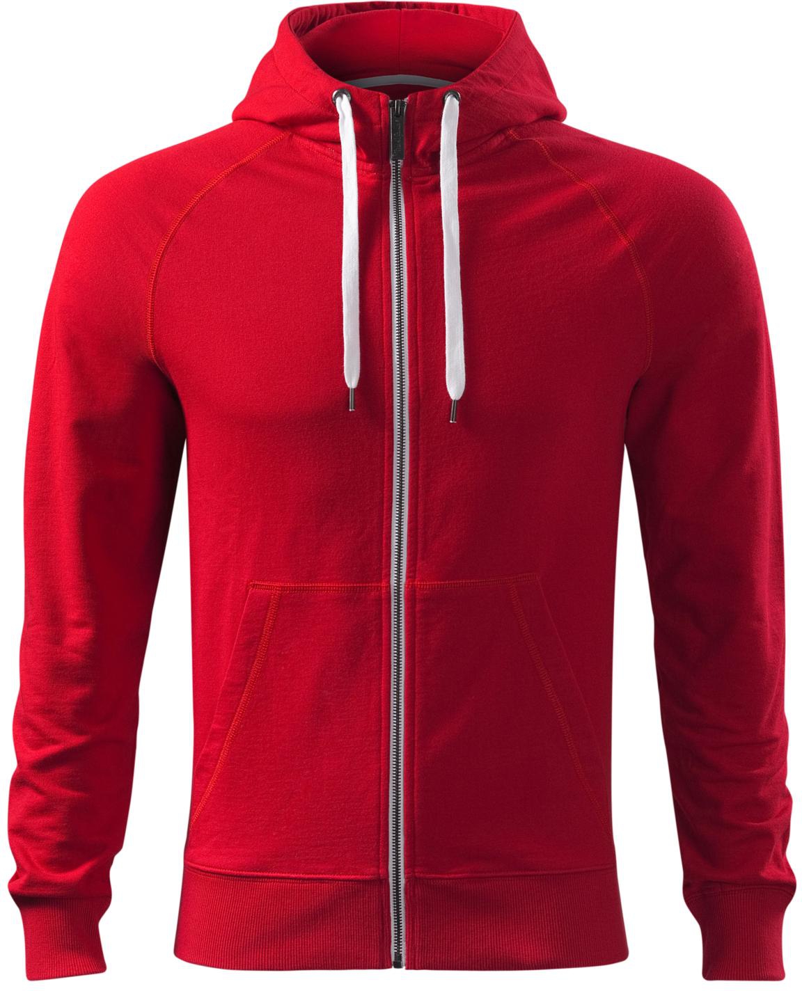 MALFINI Sweatshirt Voyage 452 MALFINI Sweatshirt Voyage 452