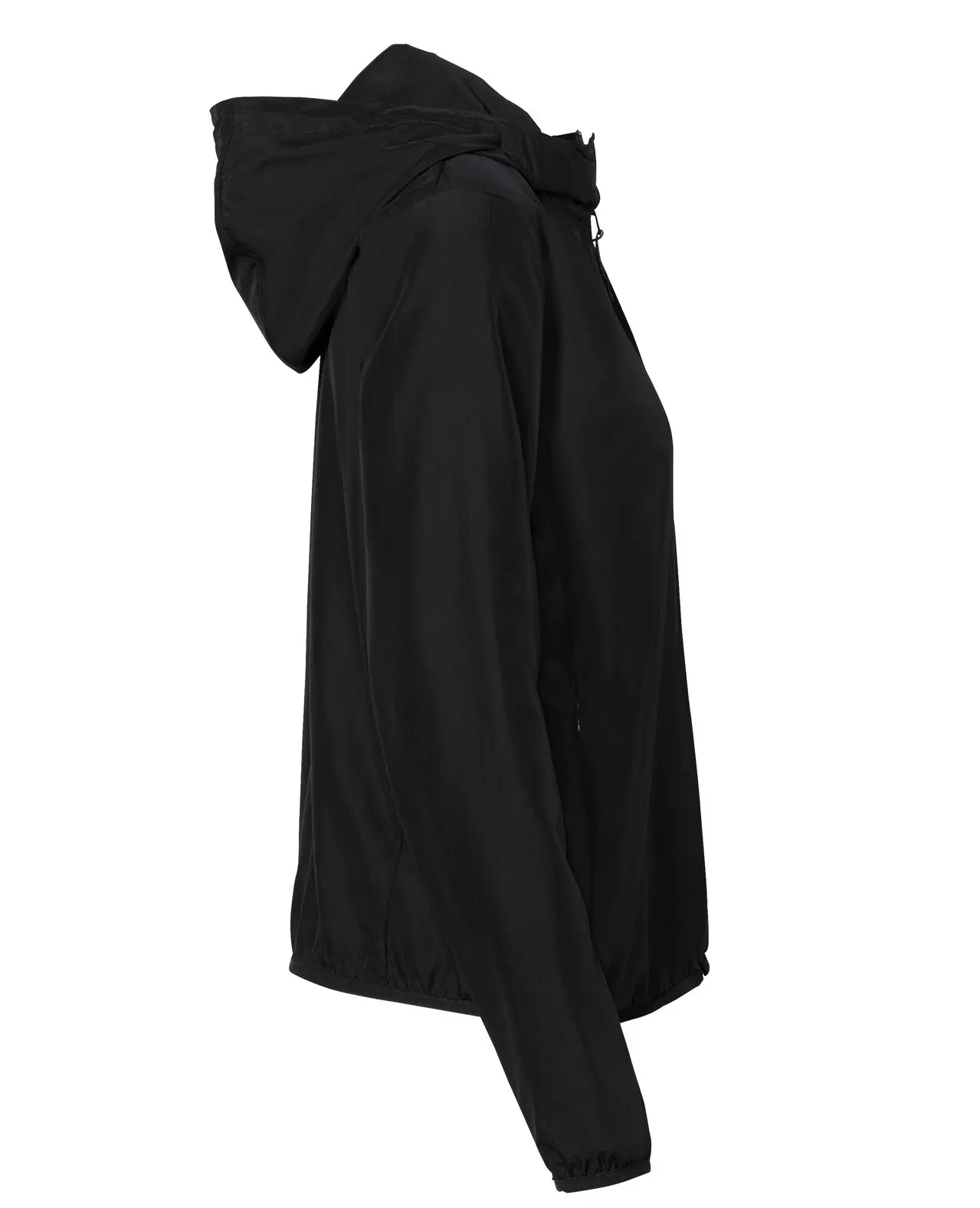 HAKRO Damen Ultralight-Jacke 267 Eco