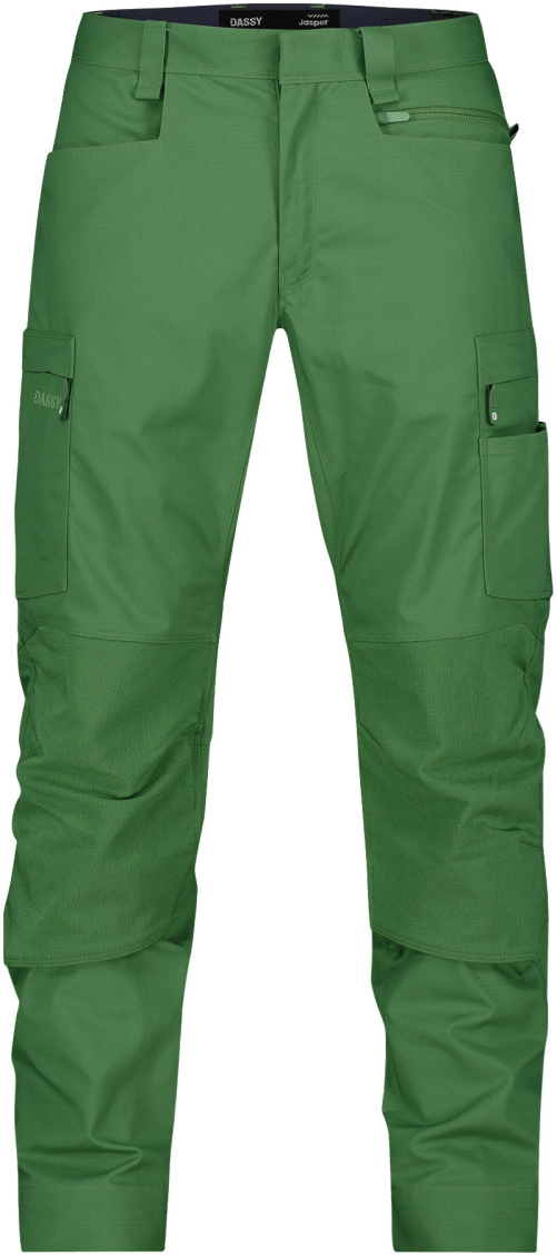 DASSY Arbeitshose JASPER DASSY Arbeitshose JASPER