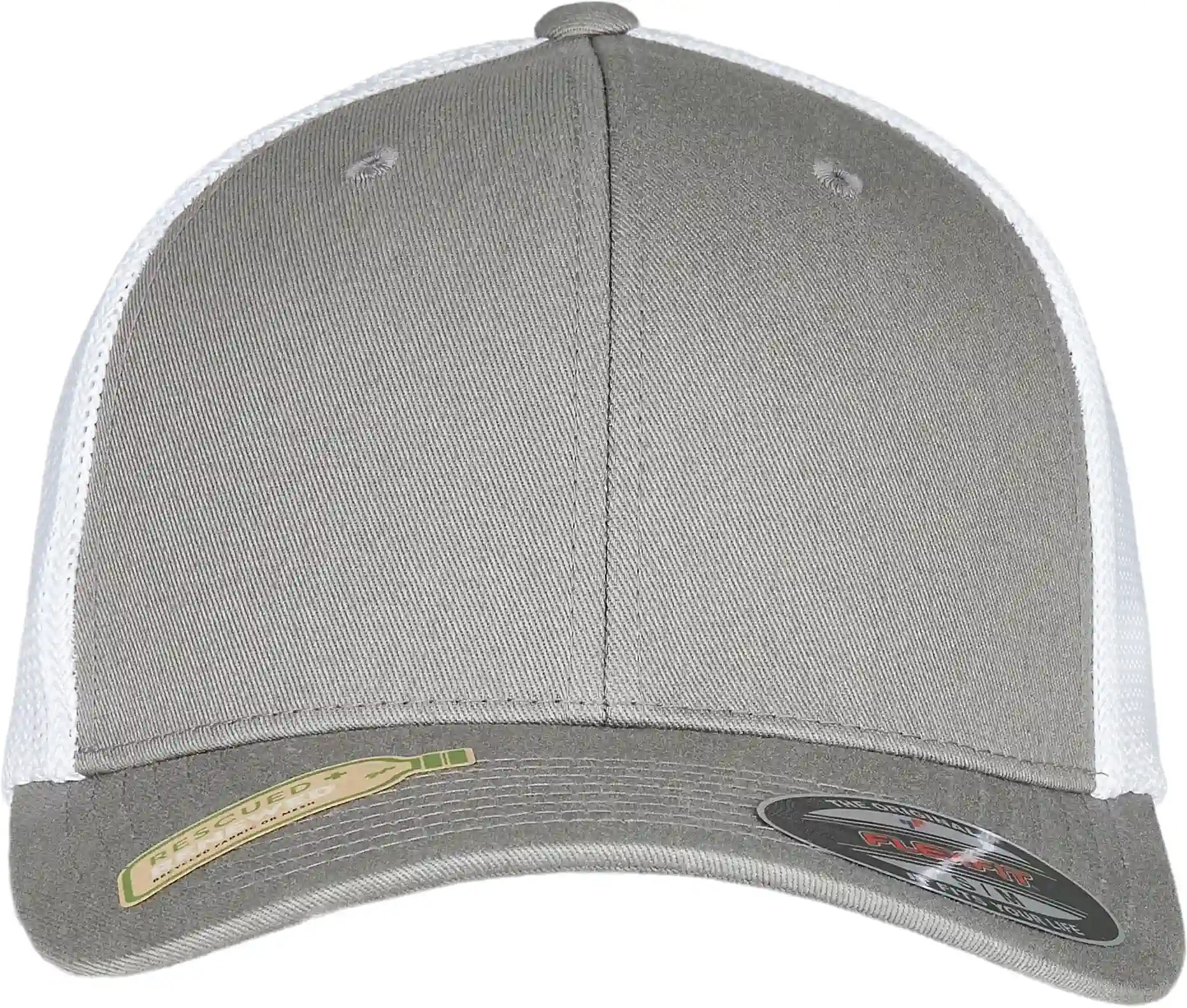 FLEXFIT Flexfit Trucker Recycled Mesh Cap