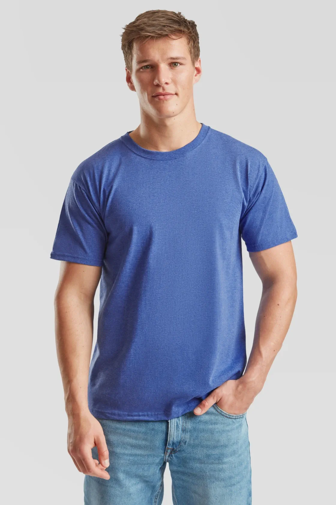 F.O.L. Valueweight T