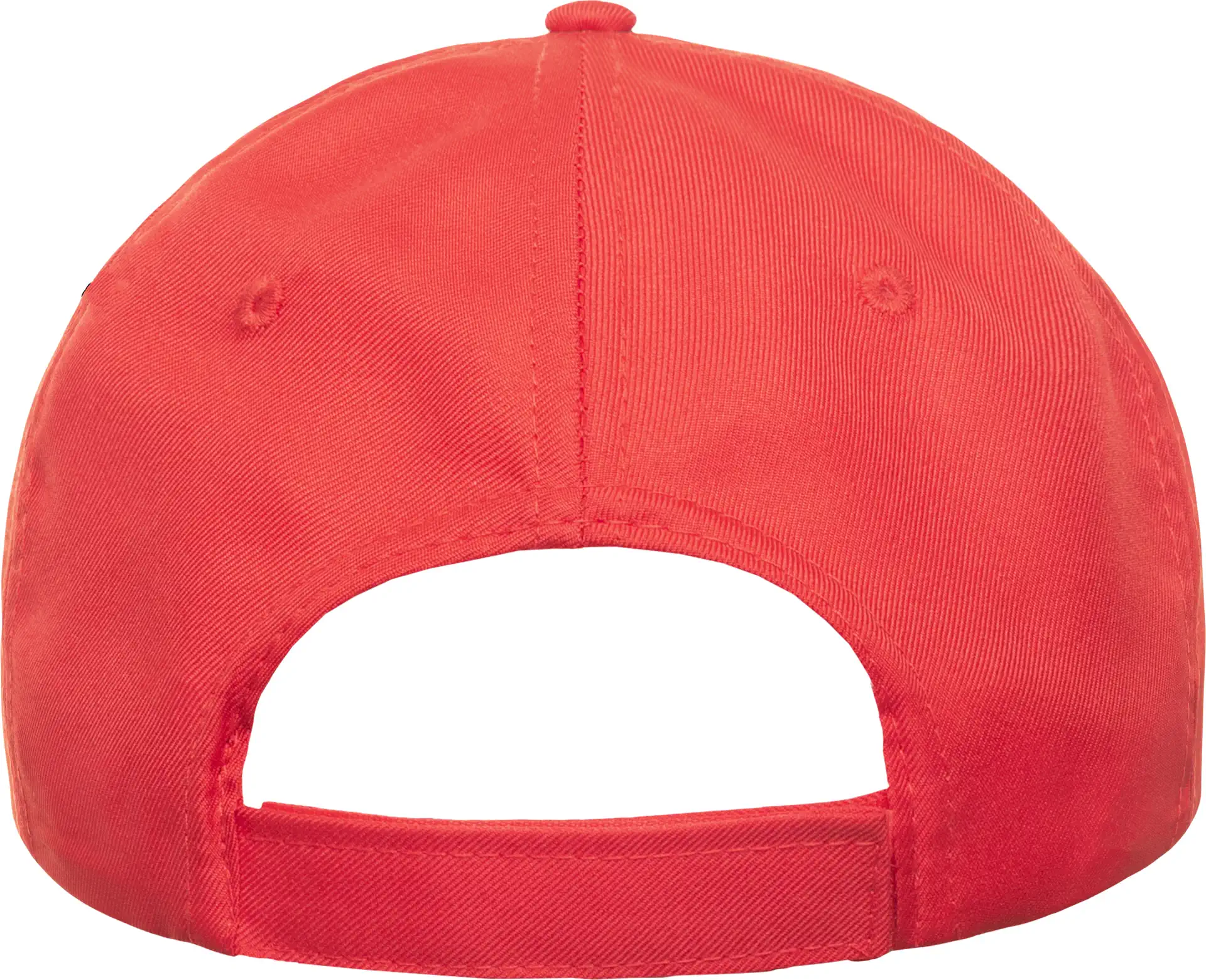 Atlantis Recy Six Cap