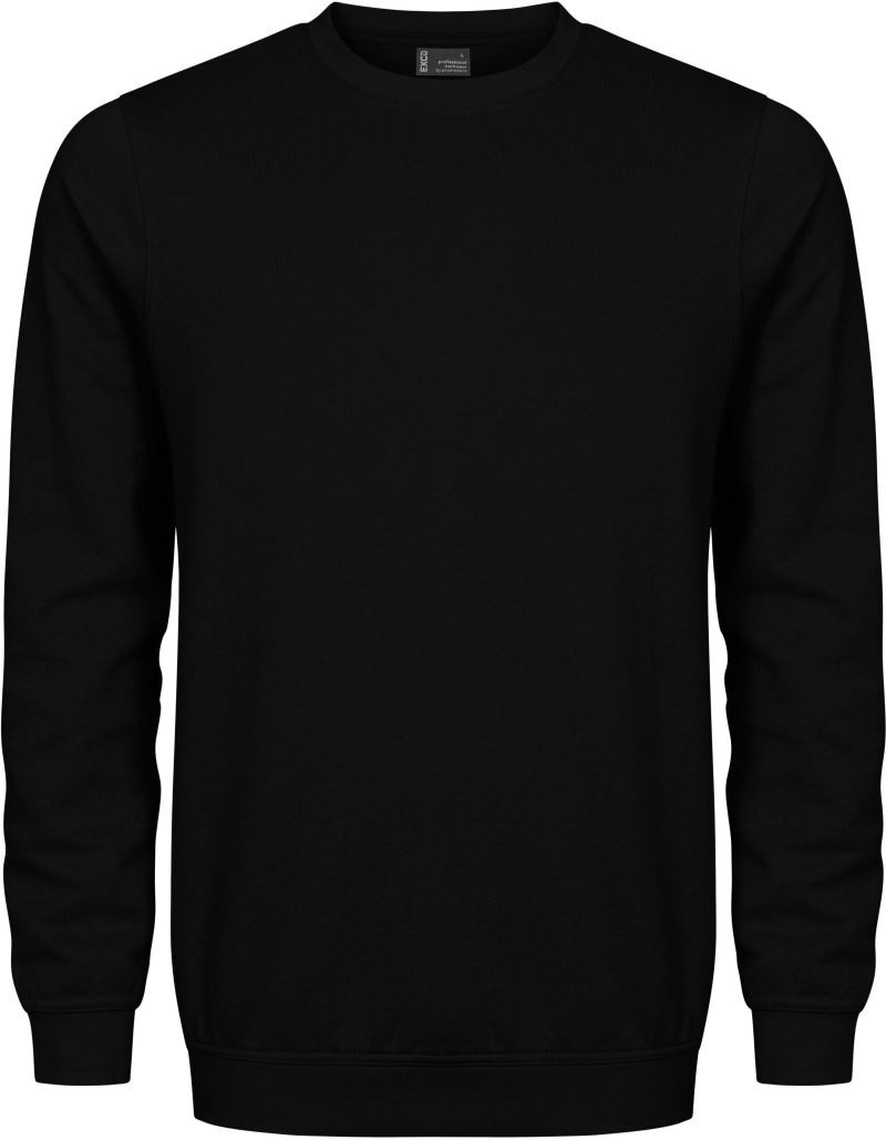 promodoro Unisex Sweater