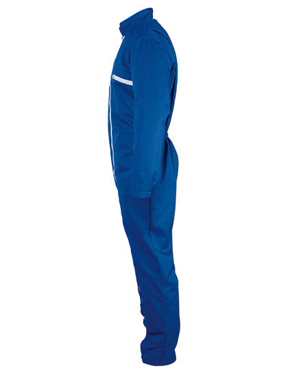 SOL'S Workwear Overall Jupiter Pro SOL'S Workwear Overall Jupiter Pro