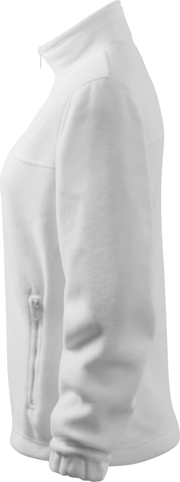 RIMECK Fleecejacke Damen Jacket 504