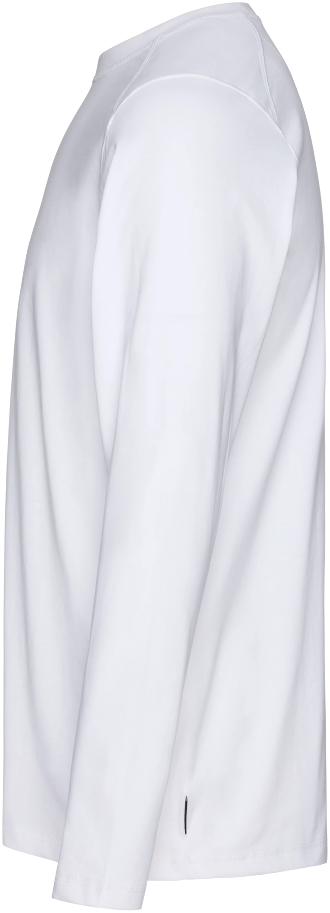 DASSY T-Shirt langarm FUND