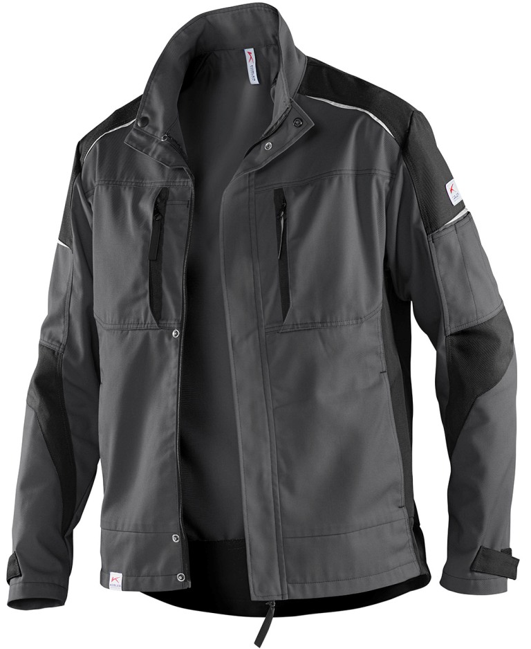 Kübler Jacke ACTIVIQ Kübler Jacke ACTIVIQ