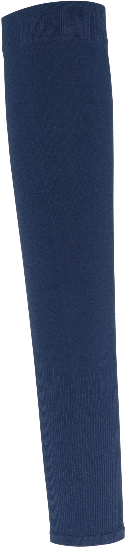 sporty navy
