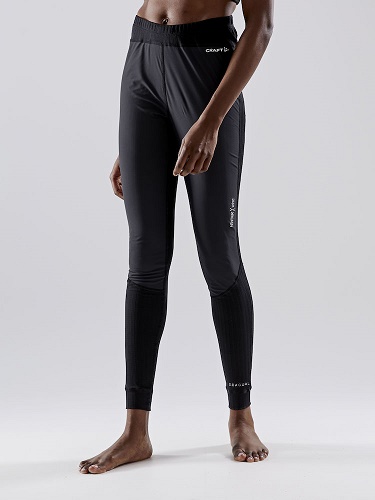 CRAFT Active Extreme X Wind Pants W CRAFT Active Extreme X Wind Pants W