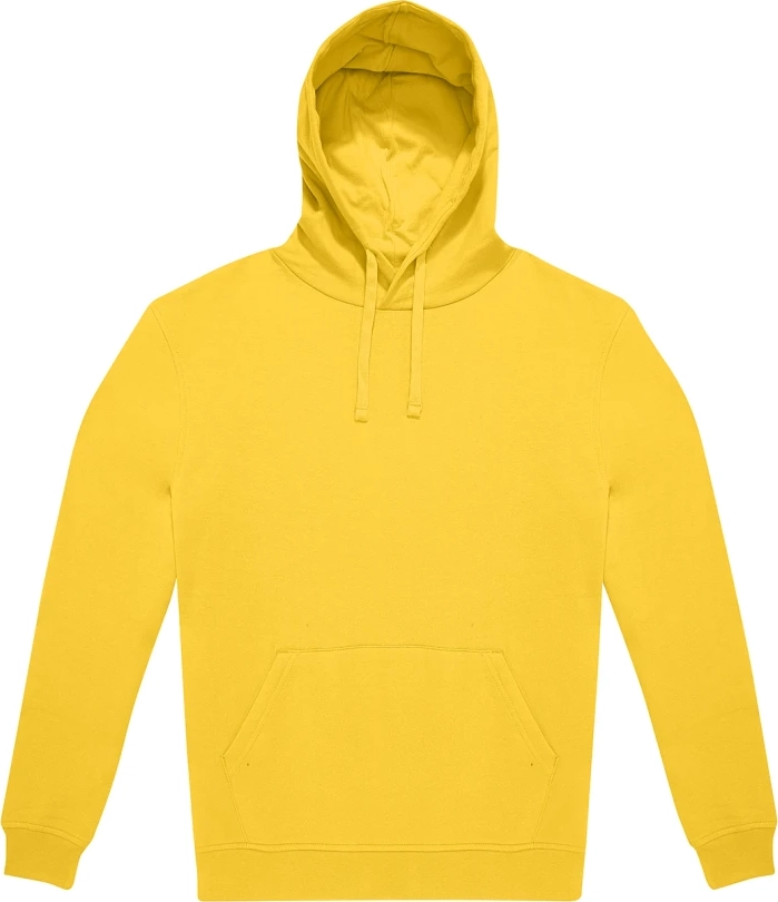 pop yellow