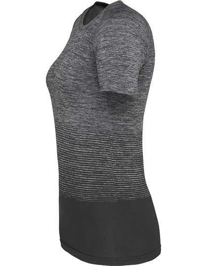 Stedman Active Seamless Raglan Flow for women Stedman Active Seamless Raglan Flow for women