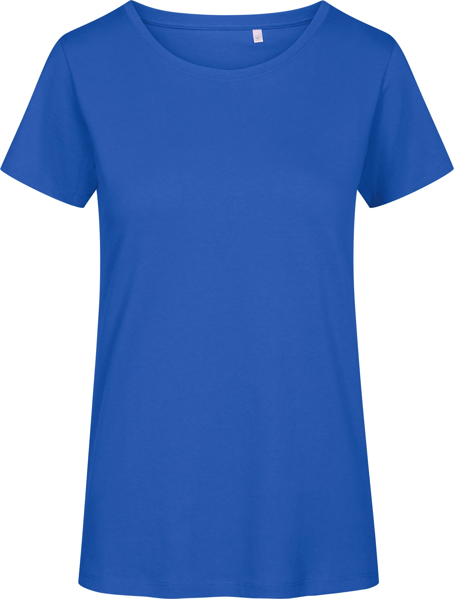 Promodoro Women´s Premium-T Organic