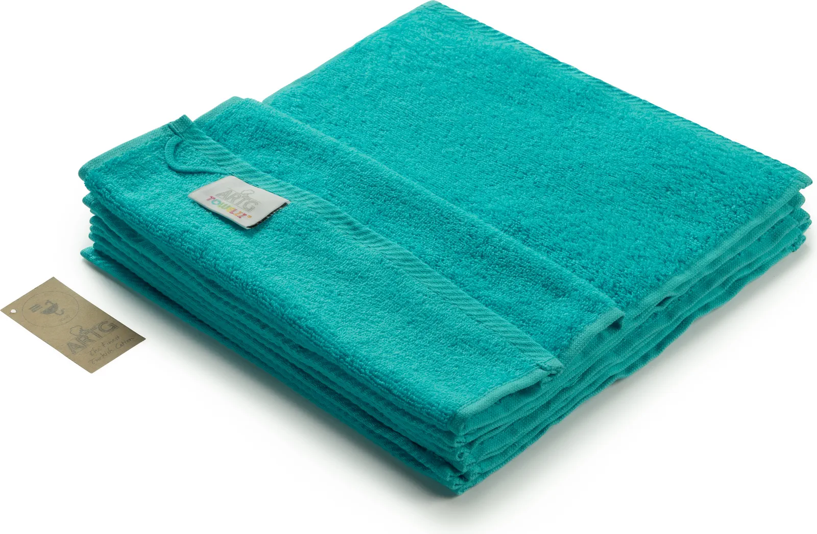 aqua blue