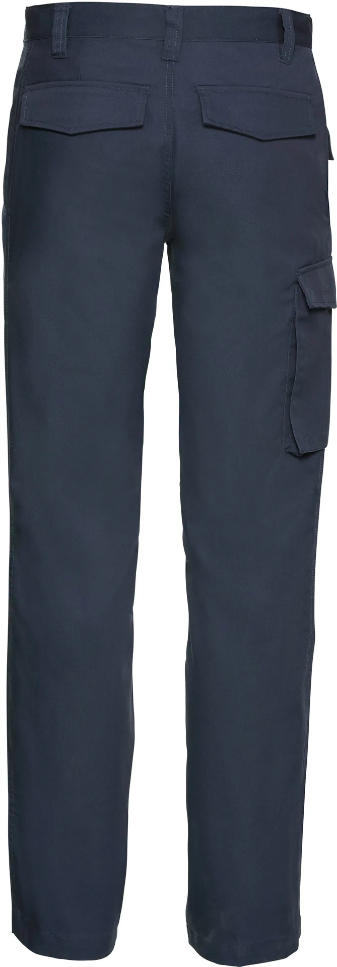 Russell Workwear Polycotton Twill Trousers