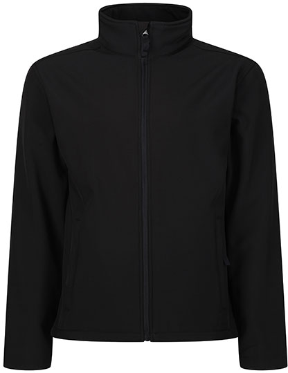 Regatta Reid Softshell Jacket