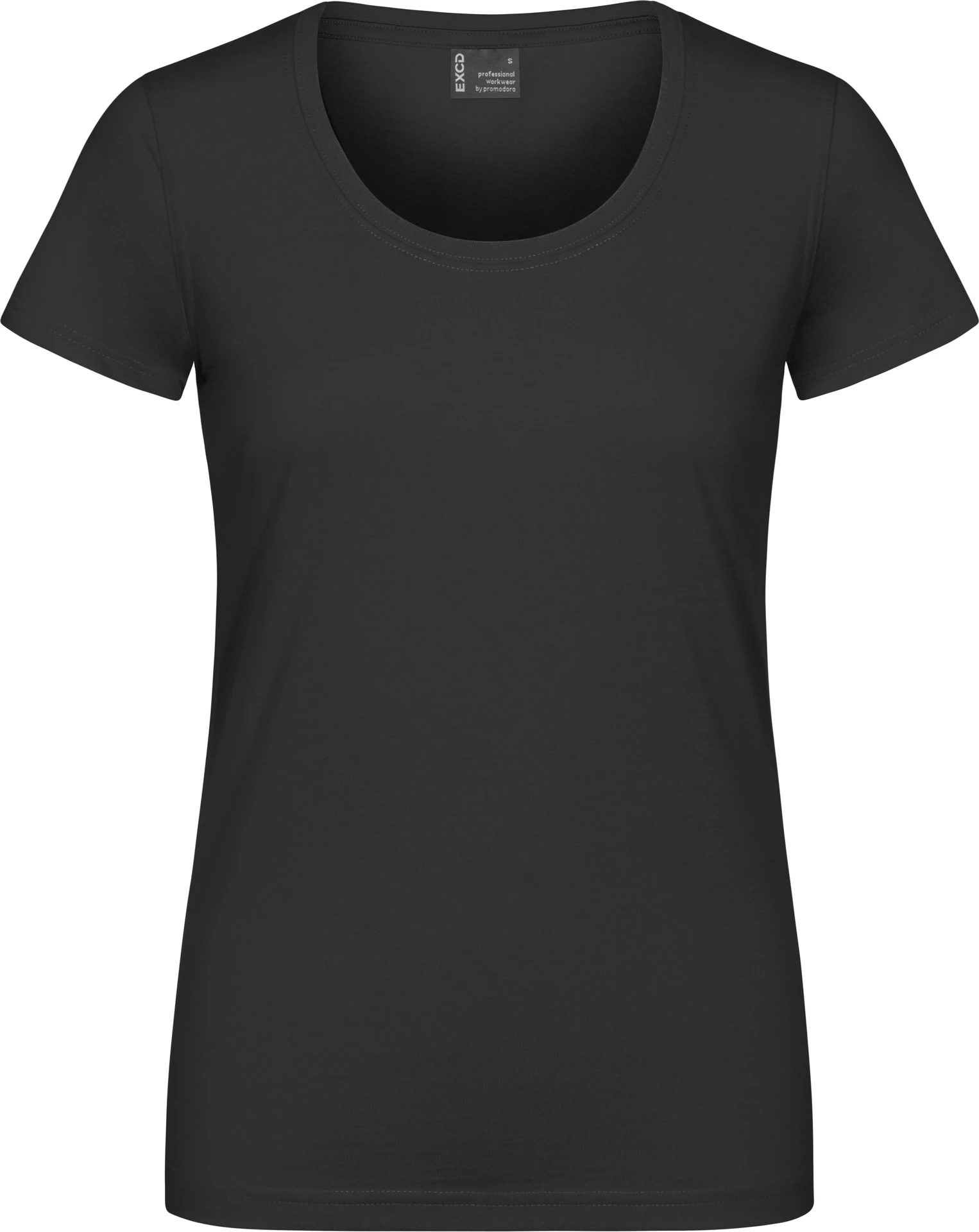 Promodoro Women's T-Shirt