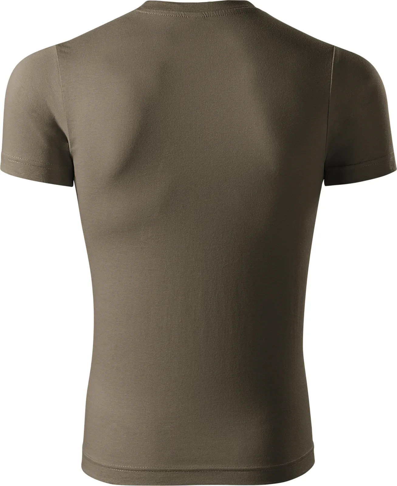 Piccolio T-Shirt Paint P73
