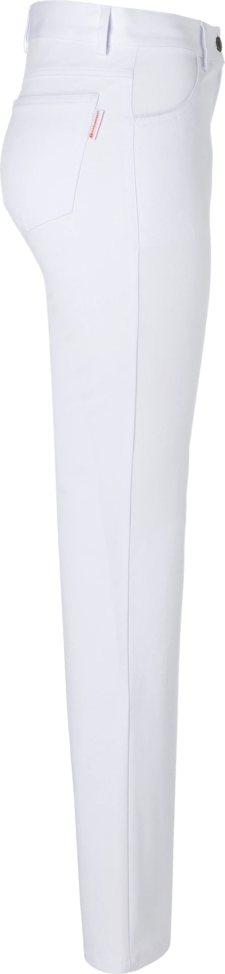 KARLOWSKY Damenkochhose Tina