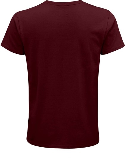 SOL'S Men´s Crusader T-Shirt SOL'S Men´s Crusader T-Shirt