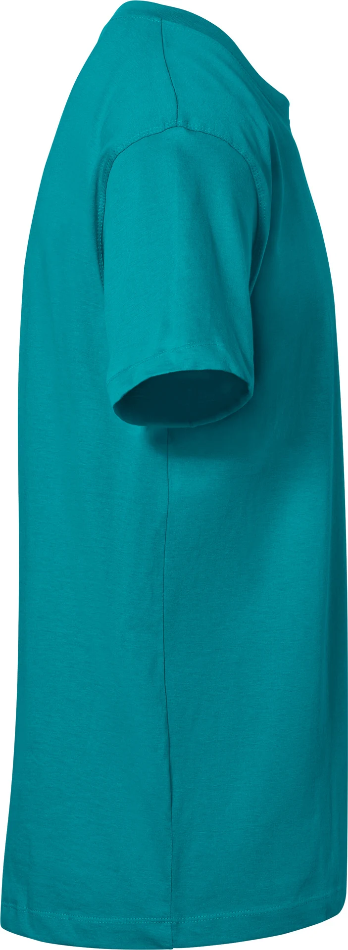 HAKRO T-Shirt 292 Classic
