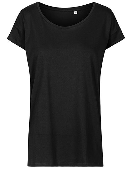 promodoro Womens Oversized T-Shirt promodoro Womens Oversized T-Shirt