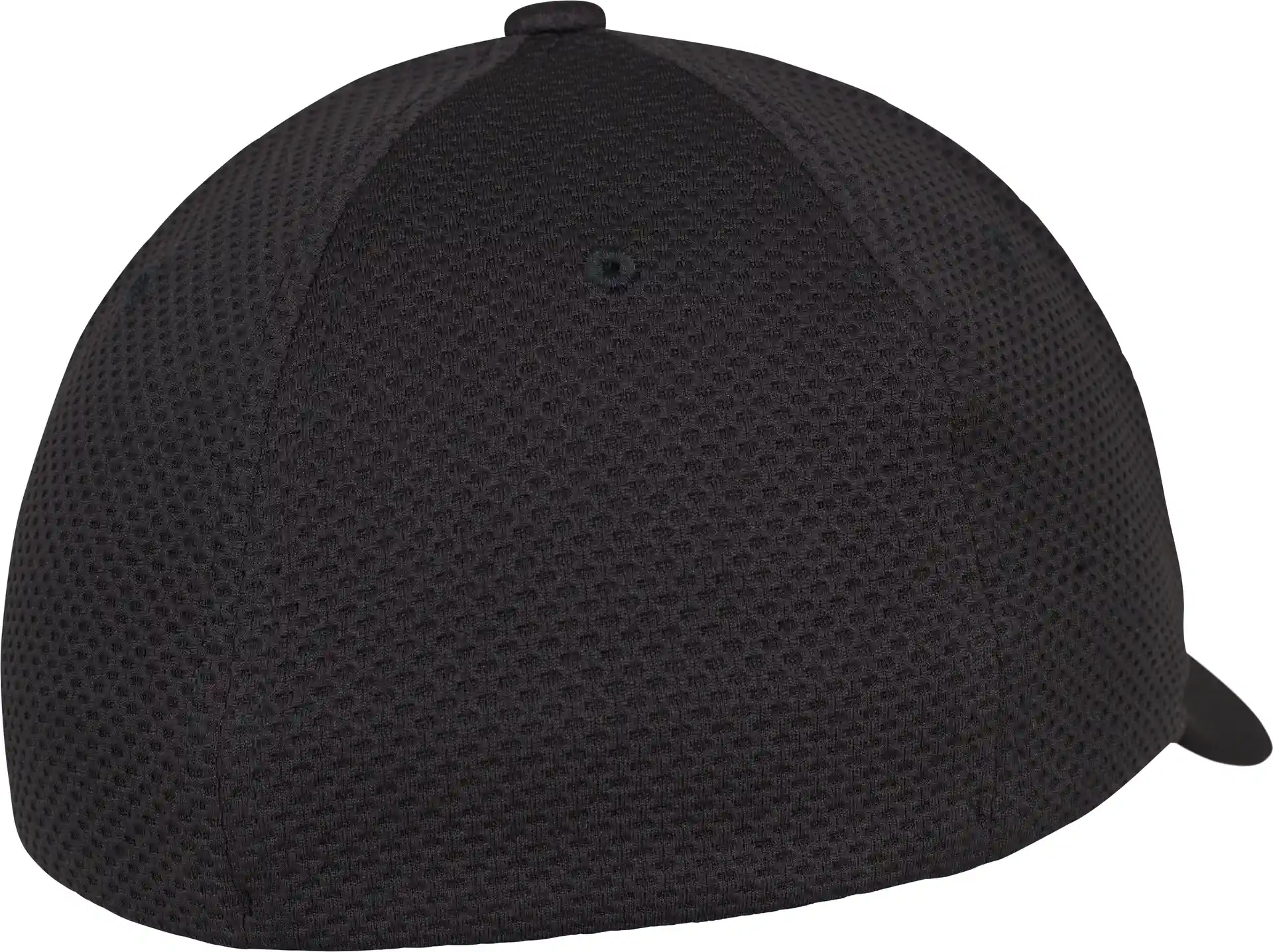 FLEXFIT Flexfit 3D Hexagon Jersey Cap