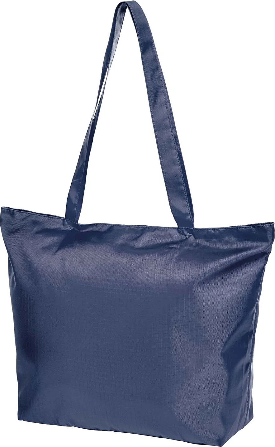 HALFAR Shopper Store