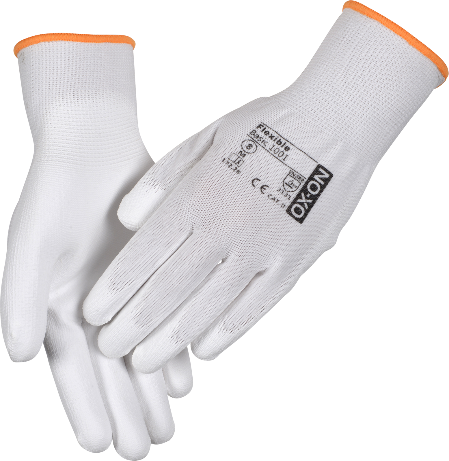 OX-ON® Flexible Basic 1001 OX-ON® Flexible Basic 1001