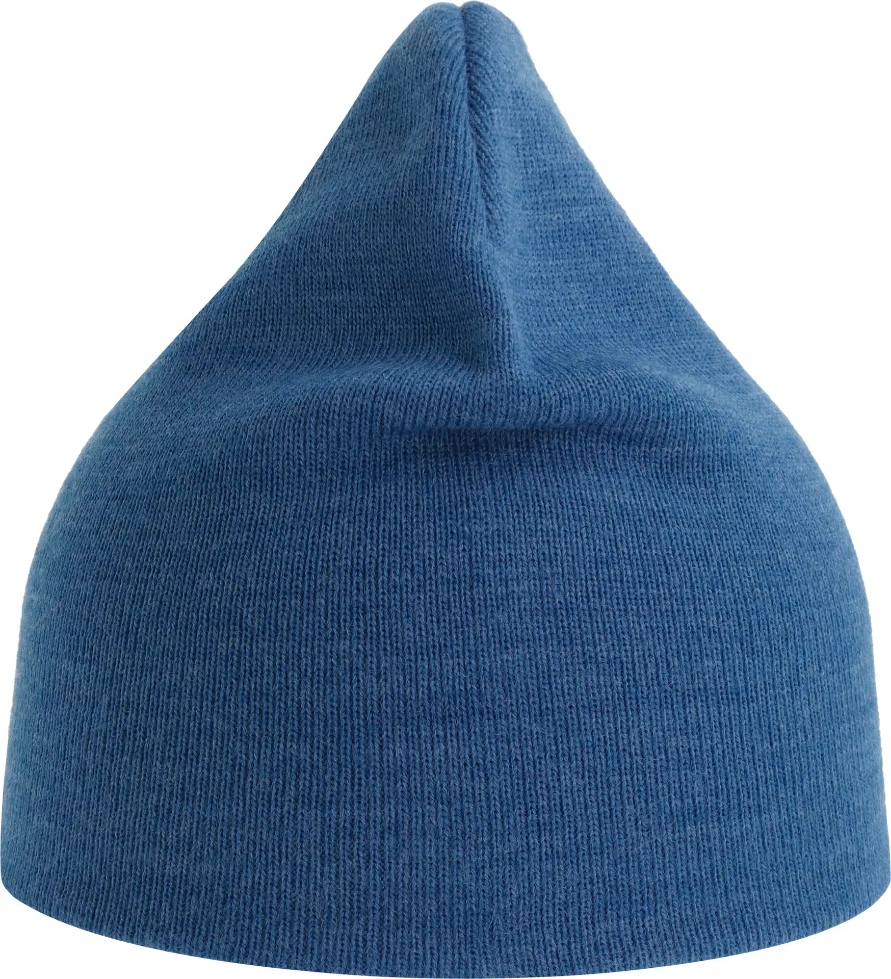 Atlantis Holly Beanie