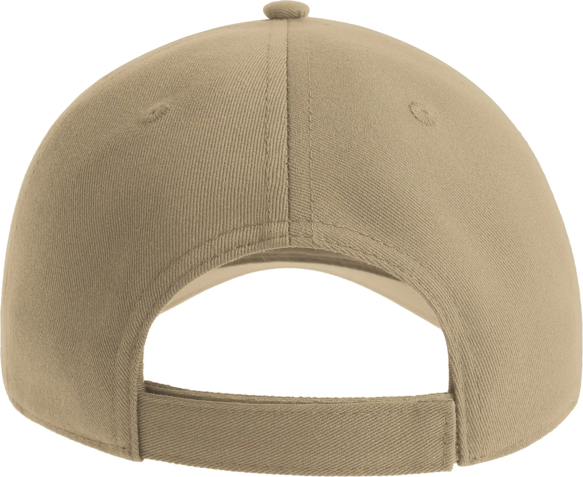 Atlantis Fiji Cap