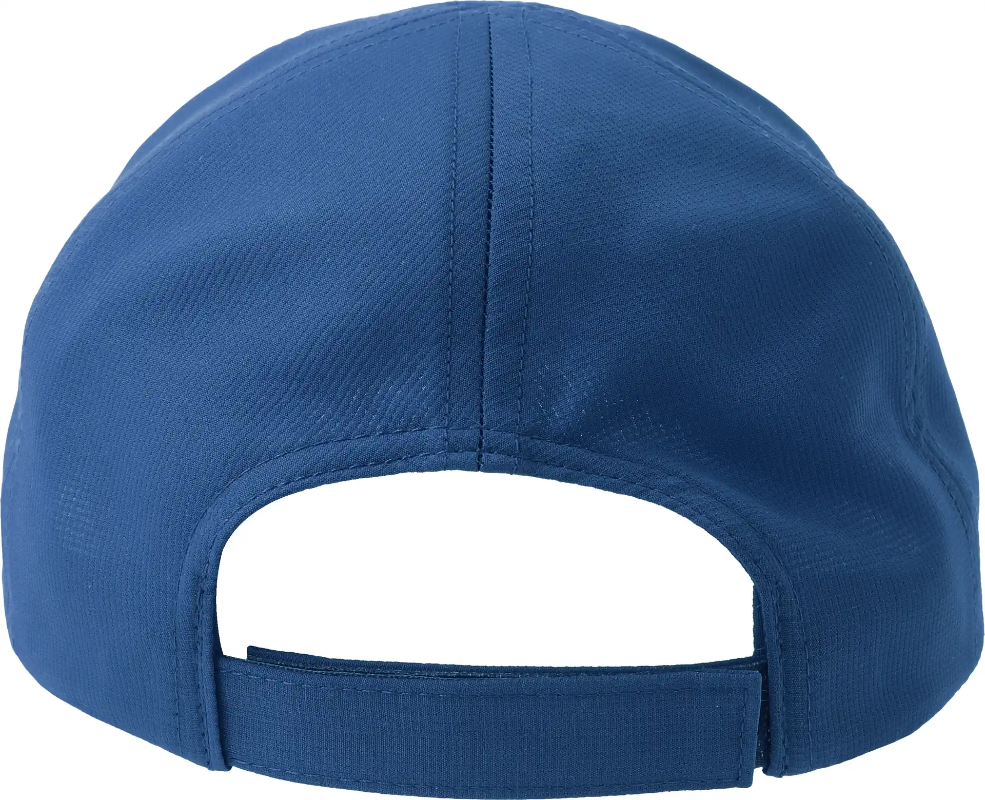 Atlantis Isar Cap