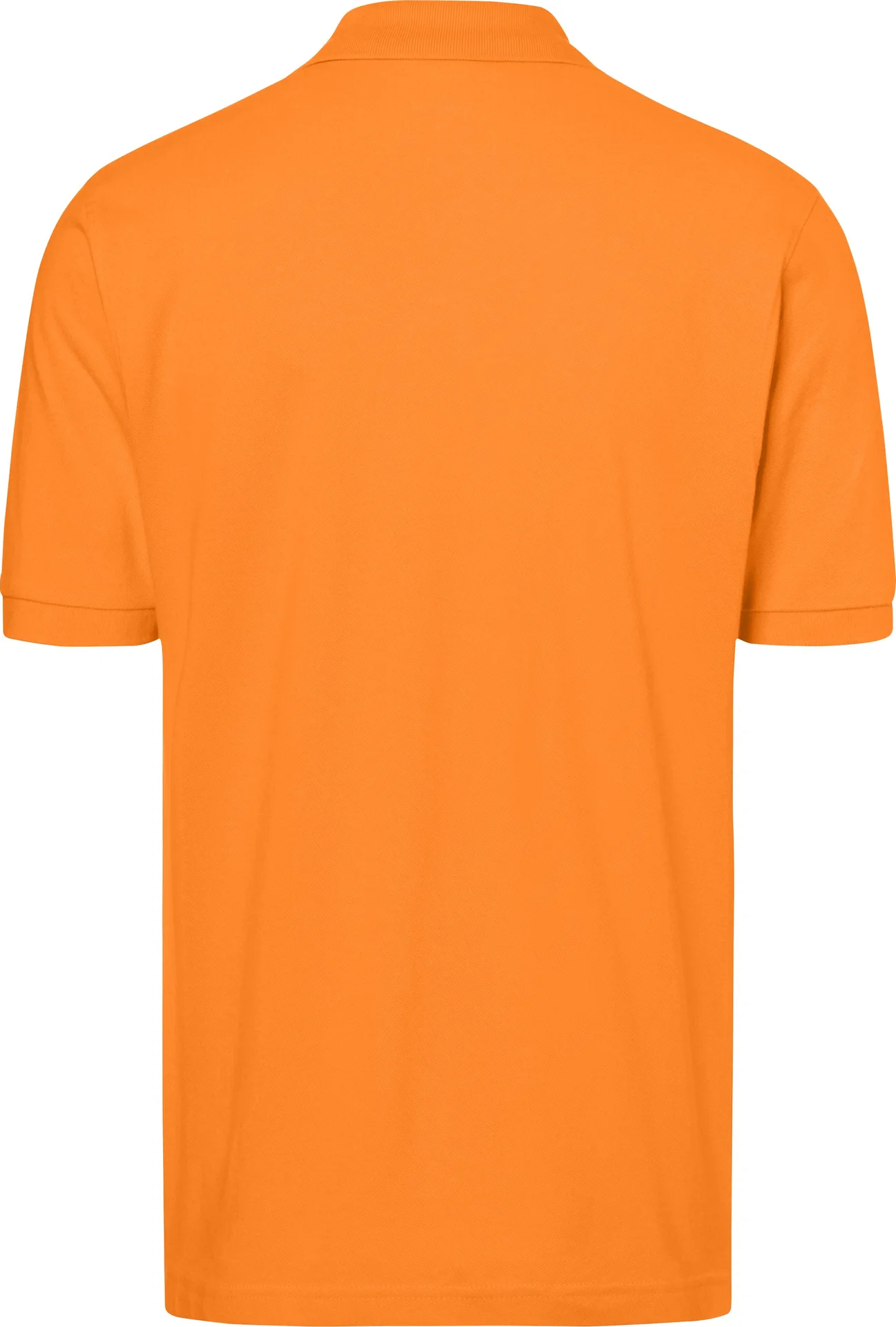 James & Nicholson Classic Polo