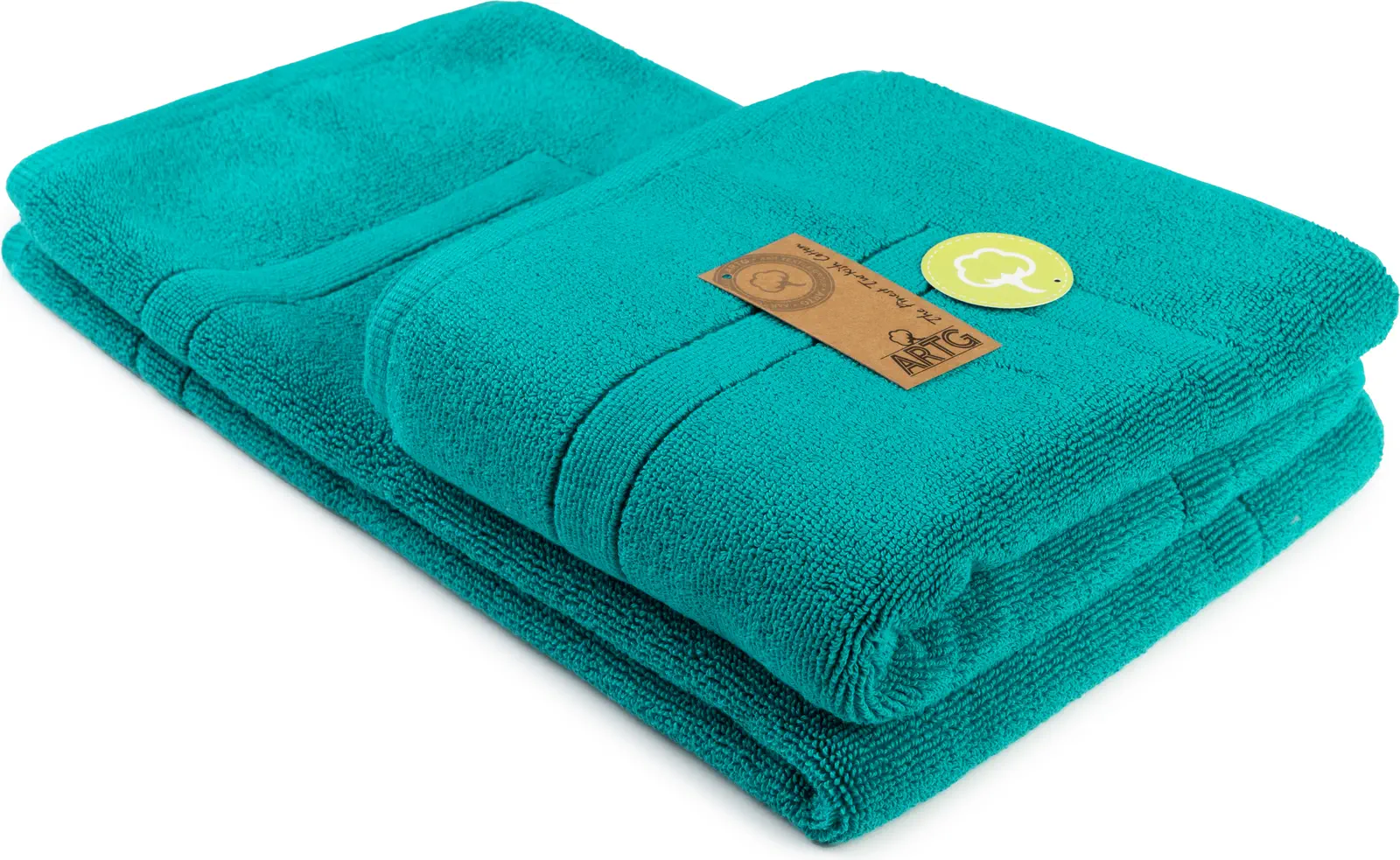 artg-ar019-bath-mat-deepblue-front-1 ARTG Bath Mat