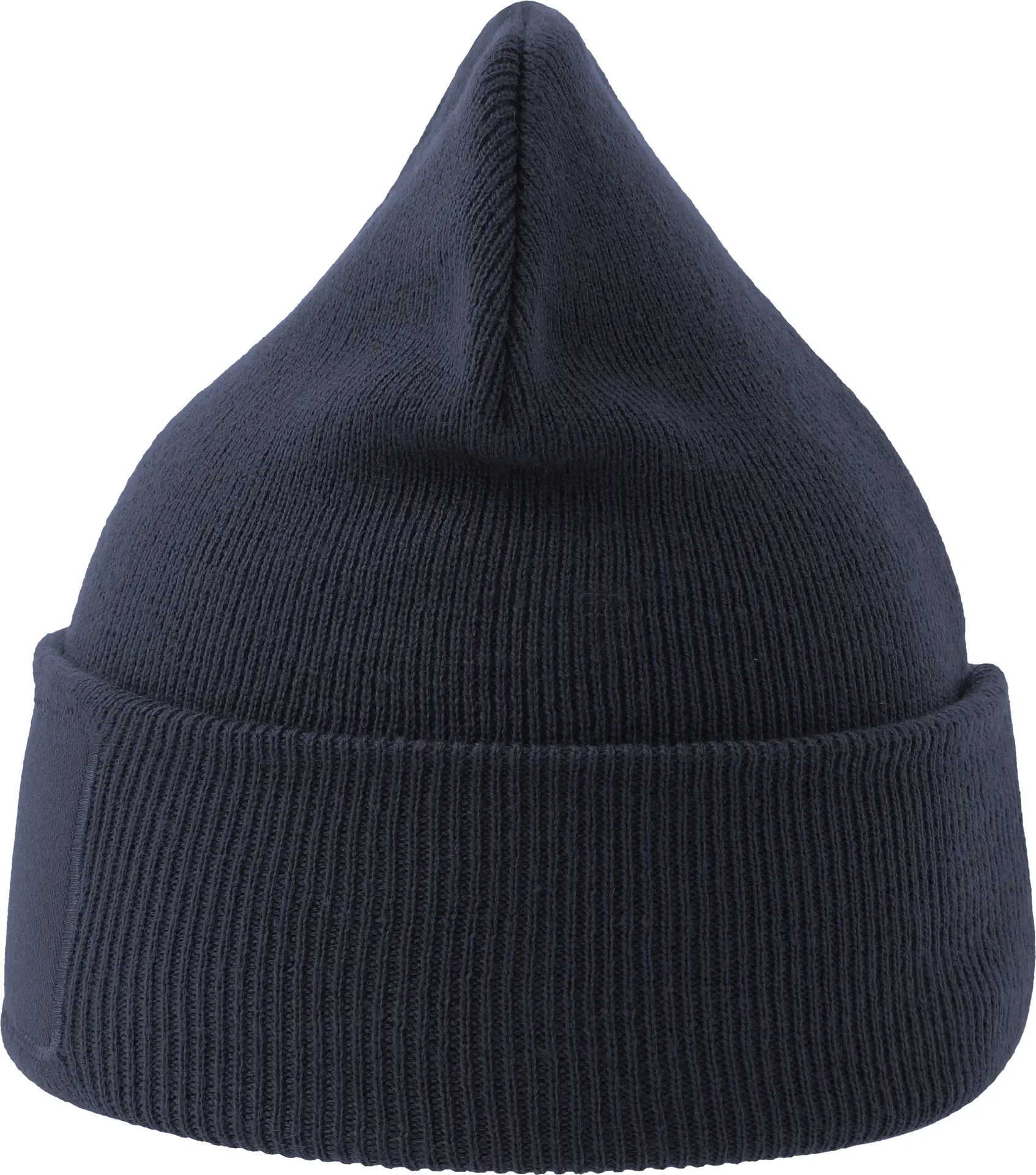 Atlantis Wind-S Beanie with Patch