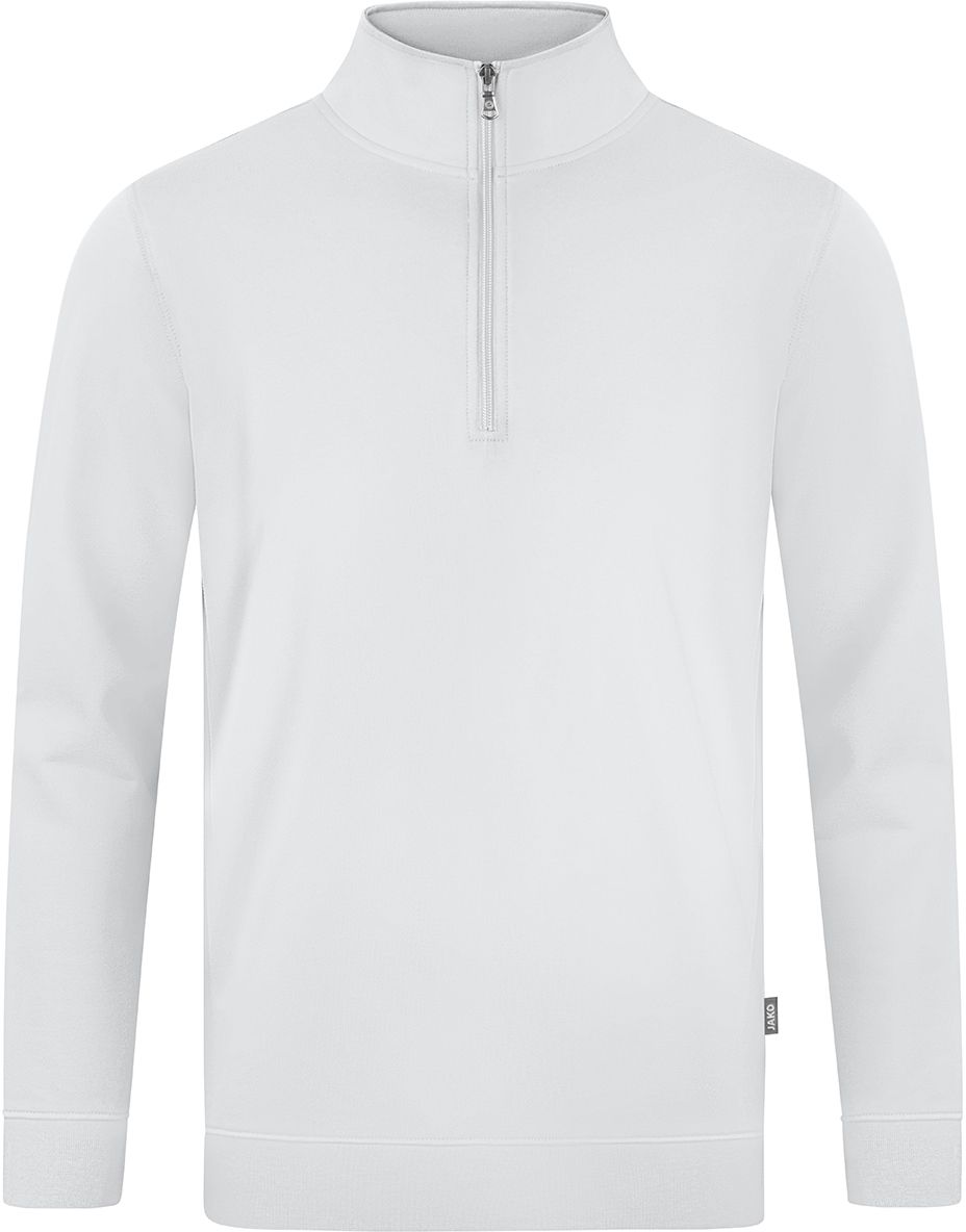 JAKO Ziptop Doubletex