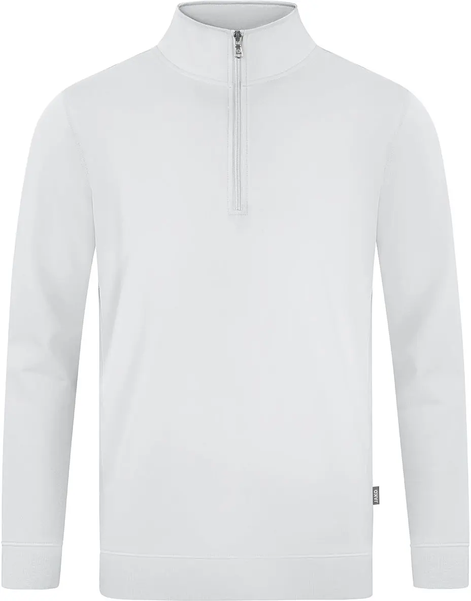 JAKO Ziptop Doubletex