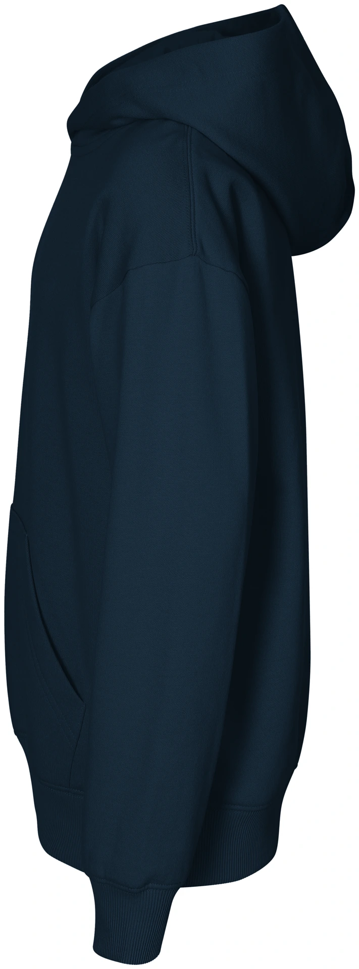 MALFINI Sweatshirt Kinder Chill 423